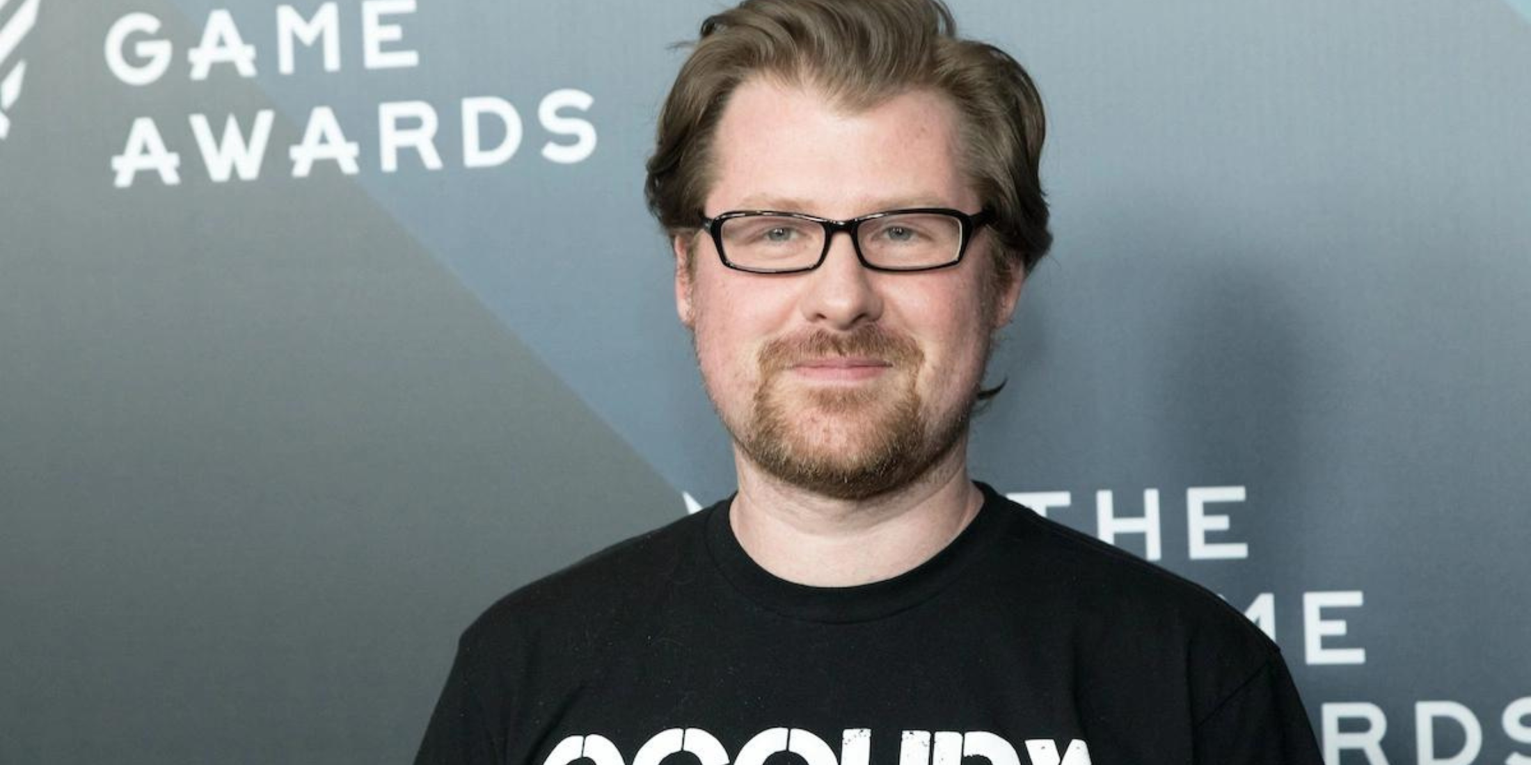 Justin Roiland Dropped By Adult Swim Following Domestic Abuse Charges