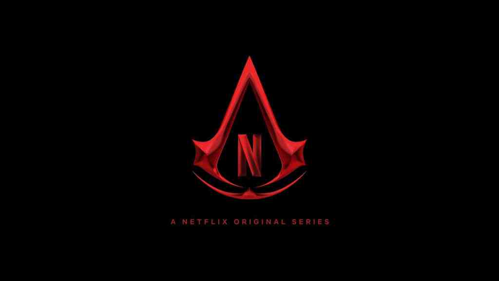 Jeb Stuart Steps Down as Showrunner for Netflix's Assassin's Creed Series