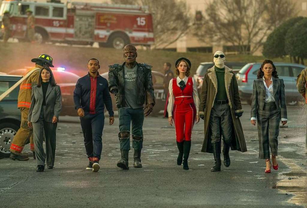 doom patrol season 4 1 da79a2f42d7a4d8089181d482068a106