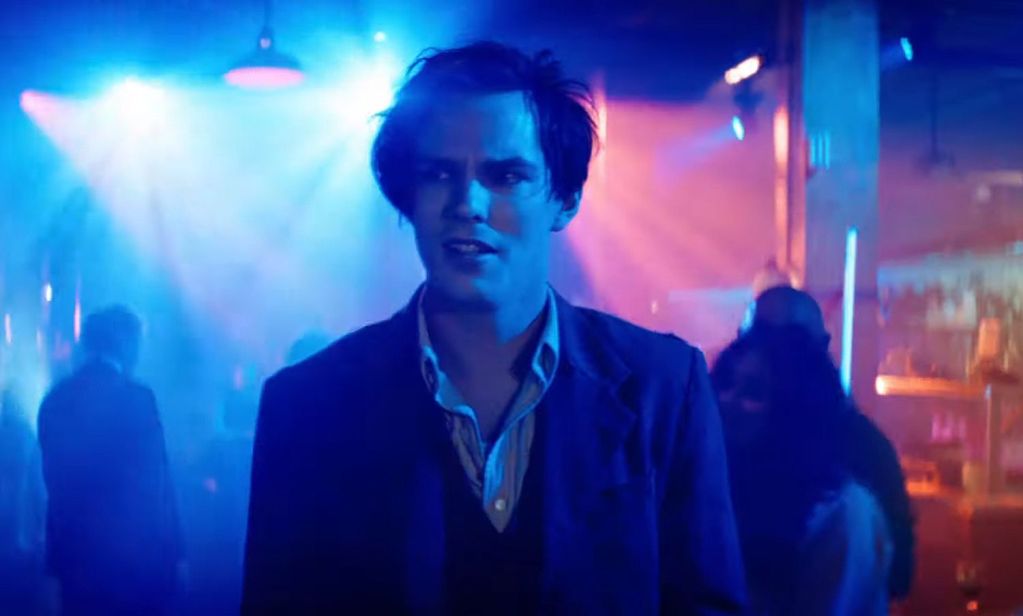 nicholas hoult renfield 010523 1 78c45ec3769d4e5d97116ab9cec2a244