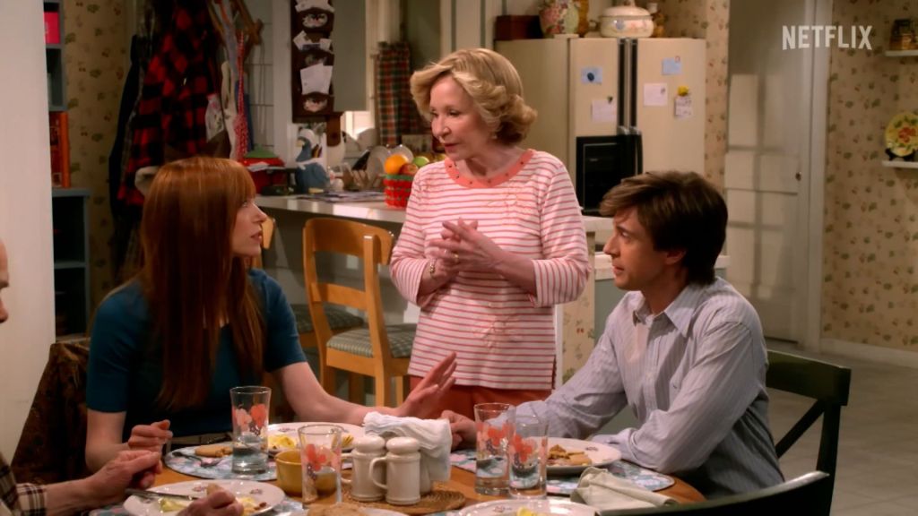 221223092639 that 90s show