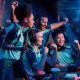Tips for Hosting a Successful Gaming Tournament