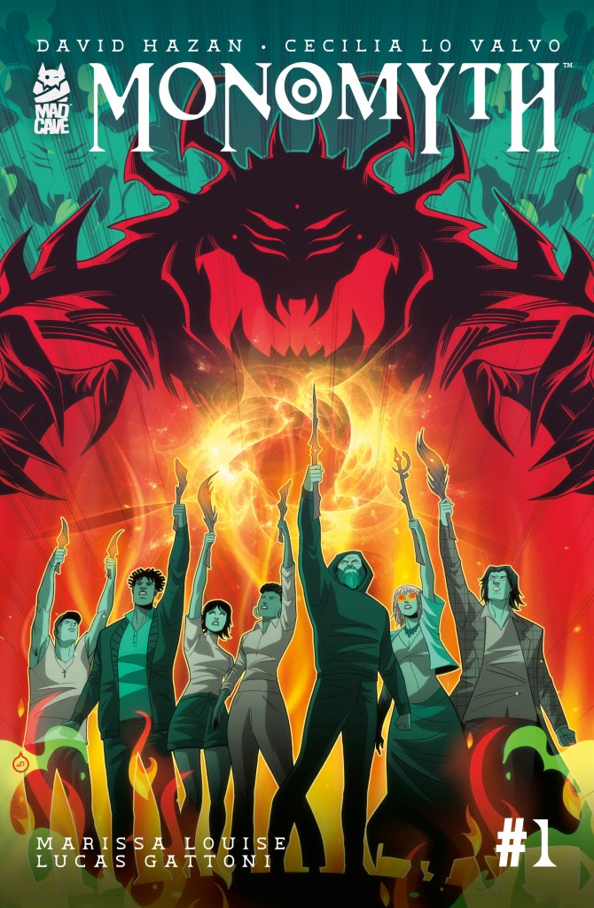 3dd5f094 4053 420c 87bb ac08e05202b5