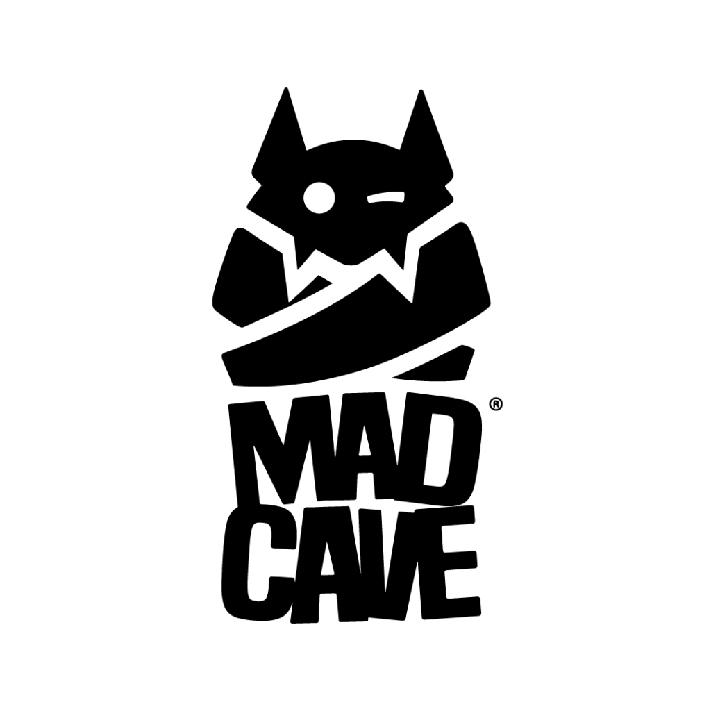 55a8625d 424e 2285 63f8 b56bd582b360