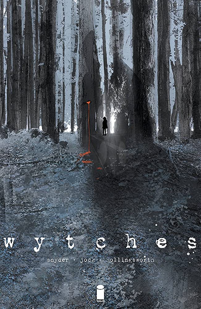 Wytches Animated Horror Series Ordered By Prime Video 5 81HOHp3nwWL. AC UF10001000 QL80