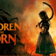 The Children of the Corn Trailer Reveals a New and More Terrifying Take on the Stephen King Classic
