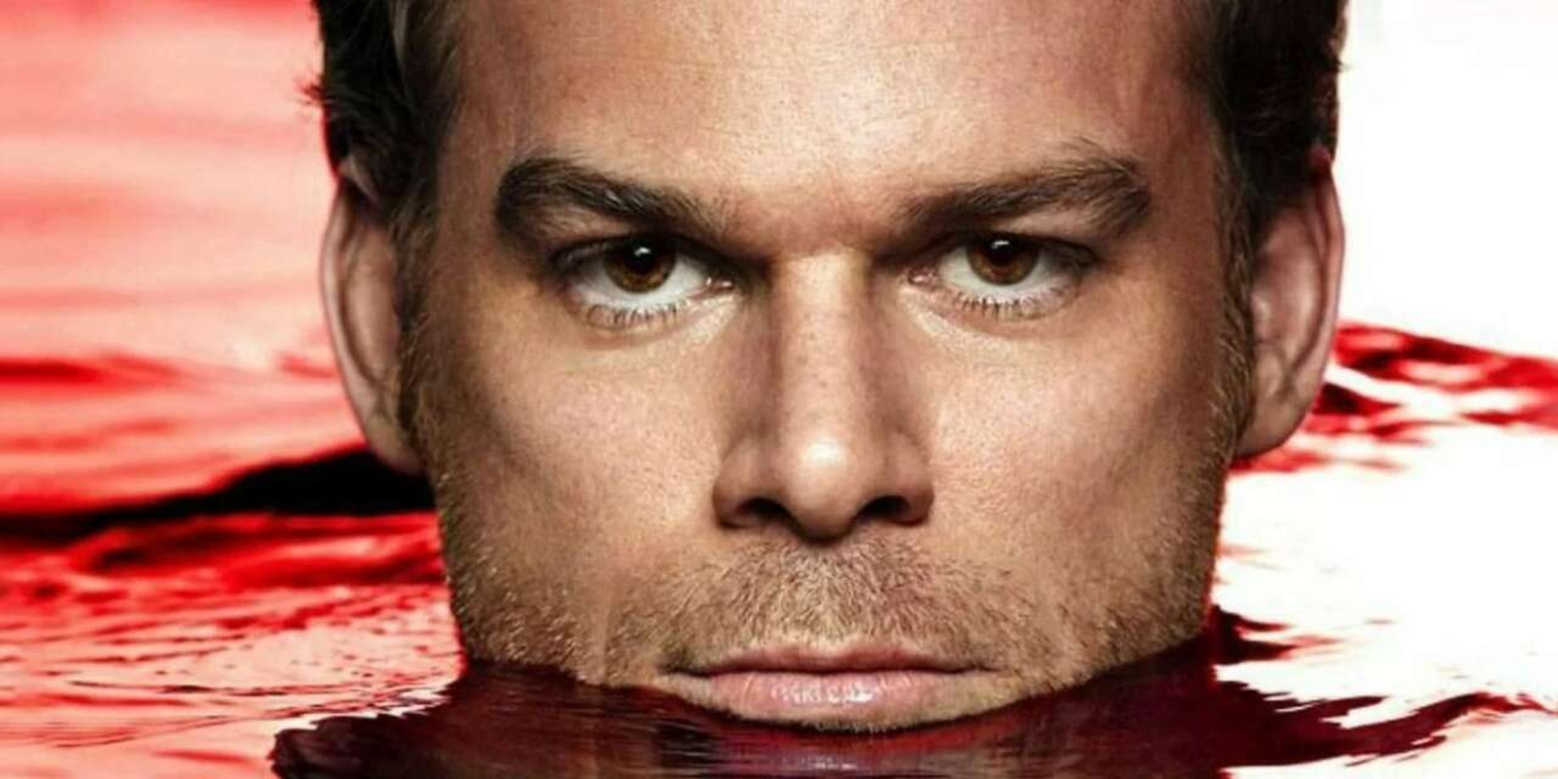 Dexter Spinoffs in the Works at Showtime