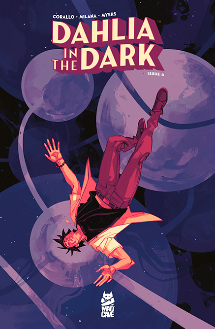 Dahlia in the Dark 6 Cover A 437x668 1