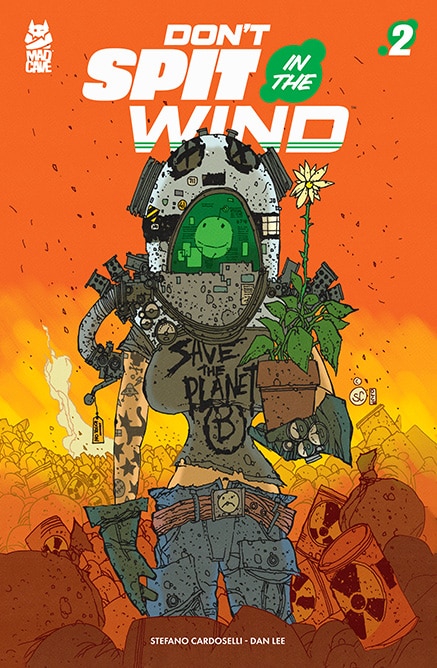 Dont Spit in the Wind 2 Cover 437x668 1