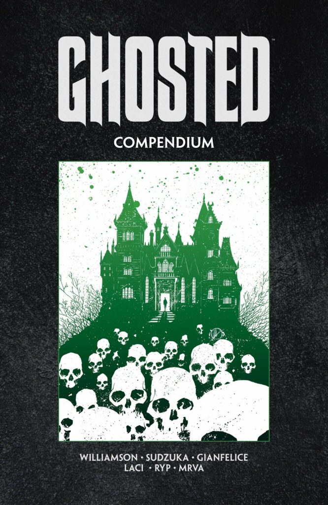Ghosted01 Compendium Cover 999x1536 1