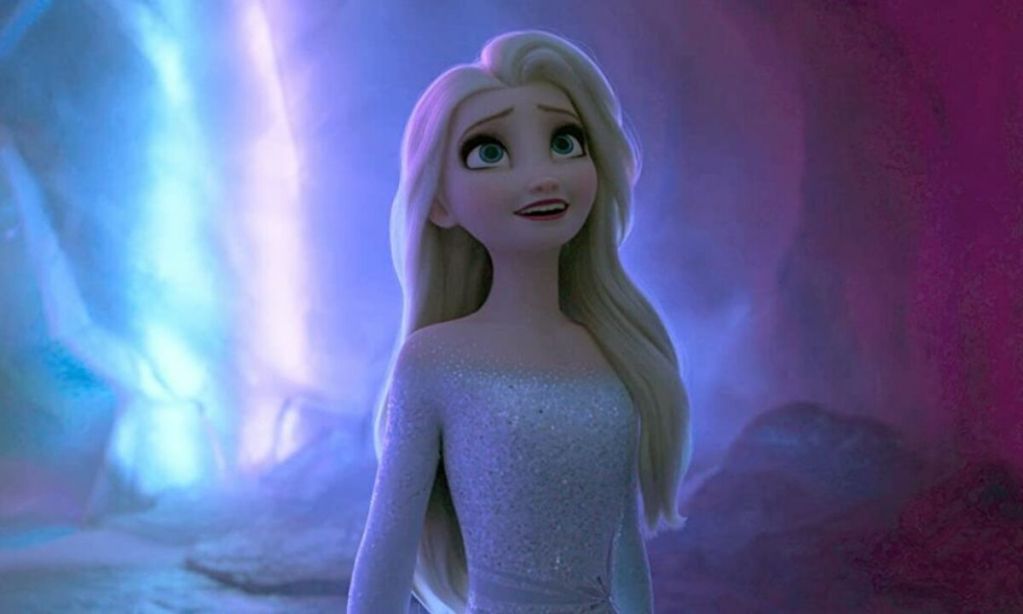 elsa es inmortal despues de frozen 2 1200x720 1
