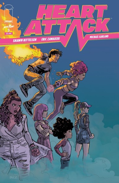 heart attack 3 01aff07dbc