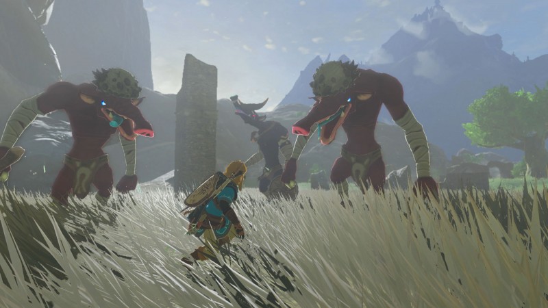 switch tloz totk screen 15