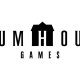Blumhouse Announces Game Development Company, Dead by Daylight Film Adaptation Announced