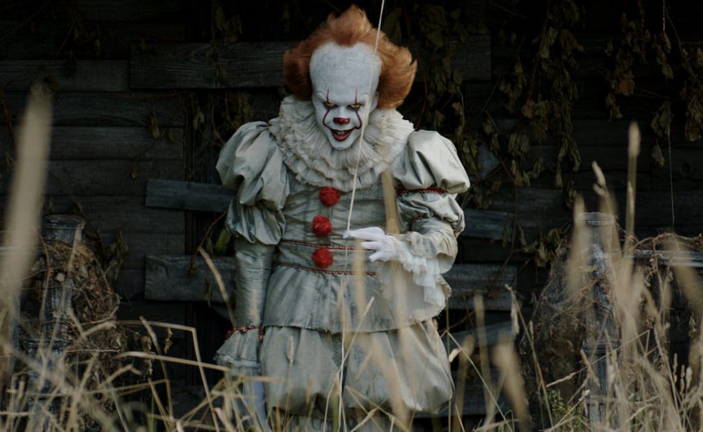 pennywise e1557412602331 1024x630 1