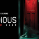Insidious: The Red Door Trailer Shows off Patrick Wilson’s Dive Into the Further from the Director’s Chair