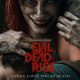 Evil Dead Rise Review: A Bloody, Disgusting, Groovy Good Time