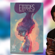 Etheres: Anas Abdulhak Talks the Journey Into the Afterlife in Heart-Rending One-Shot Comic