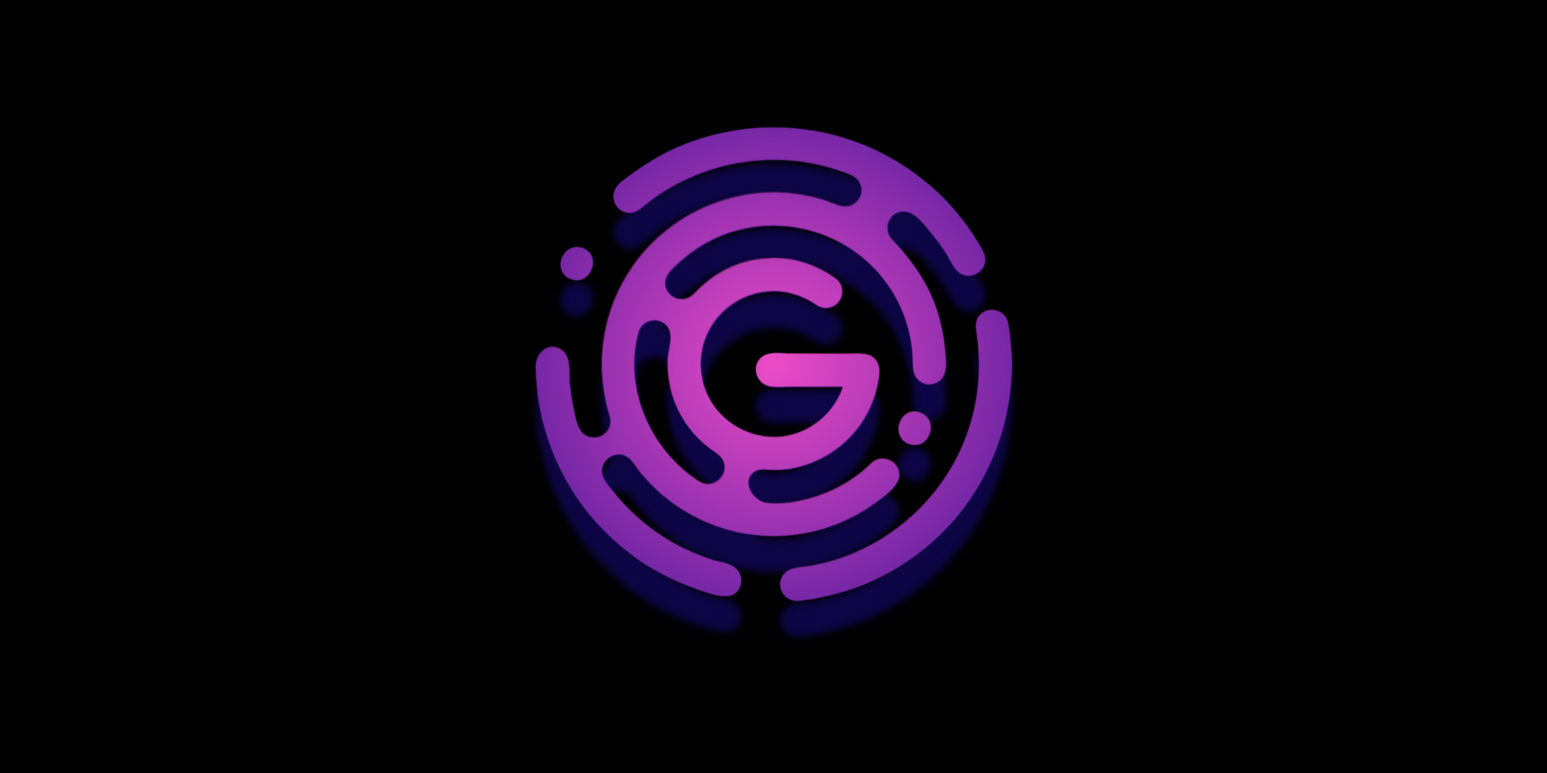 Geek Network Main