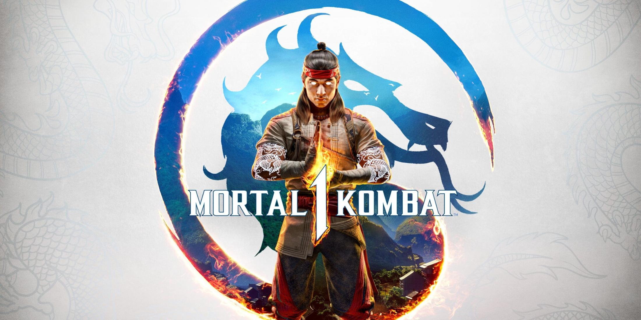 Mortal Kombat 1: A New Era Begins and Aims to be a Flawless Victory this September