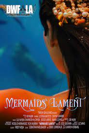 Mermaid's Lament Review