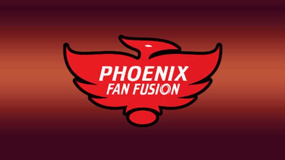 phoenixfanfusion 1