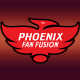 phoenixfanfusion 1