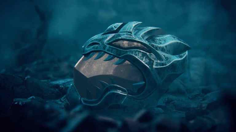 Legend of the White Dragon Trailer Features Action Packed Look at Jason