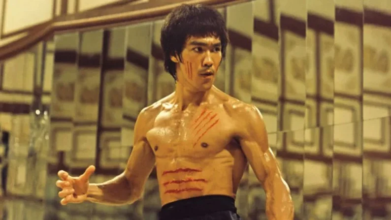 Bruce Lee actor joins Quentin Tarantinos Once Upon a Time in Hollywood cast