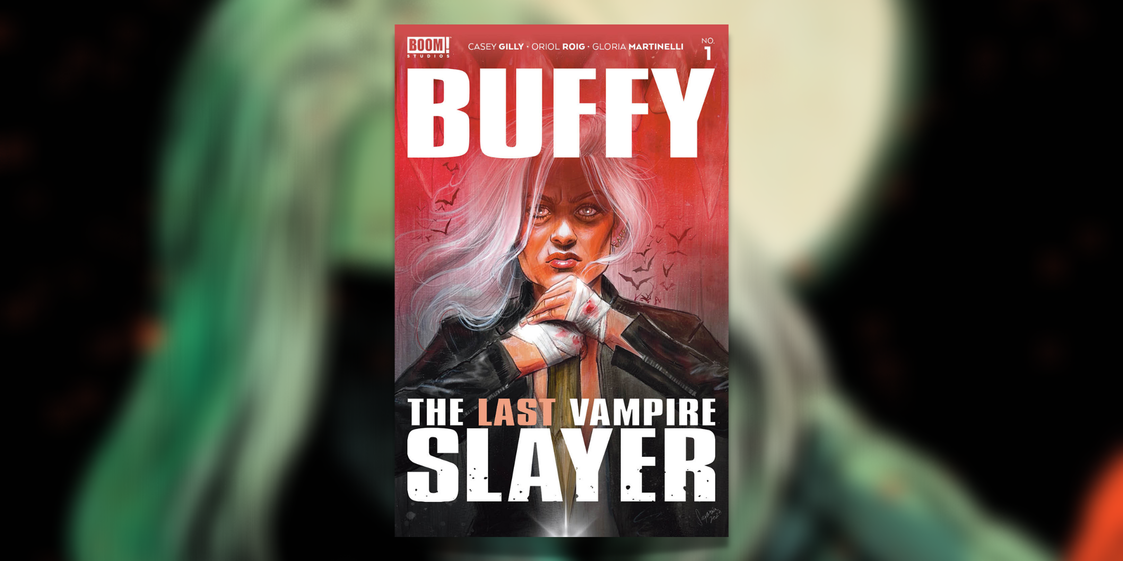 Copy of Copy of Copy of Black and Red Gaming YouTube Channel Art 2560 × 1200 px 2400 × 1100 px 2000 × 1000 px 2200 × 900 px 1 1