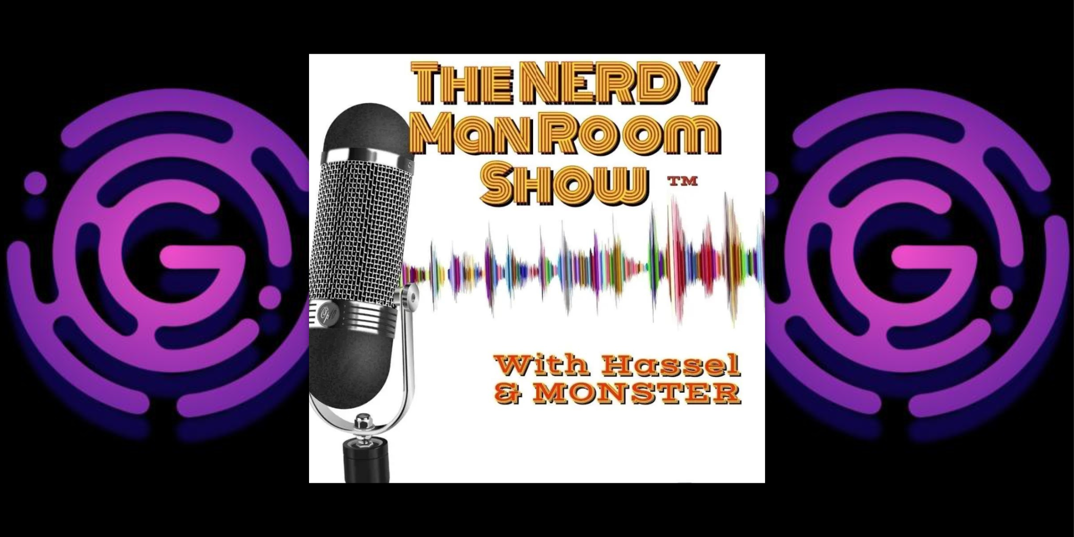 Copy of Copy of Copy of Copy of Black and Red Gaming YouTube Channel Art 2560 × 1200 px 2400 × 1100 px 2000 × 1000 px 2200 × 900 px 6 1