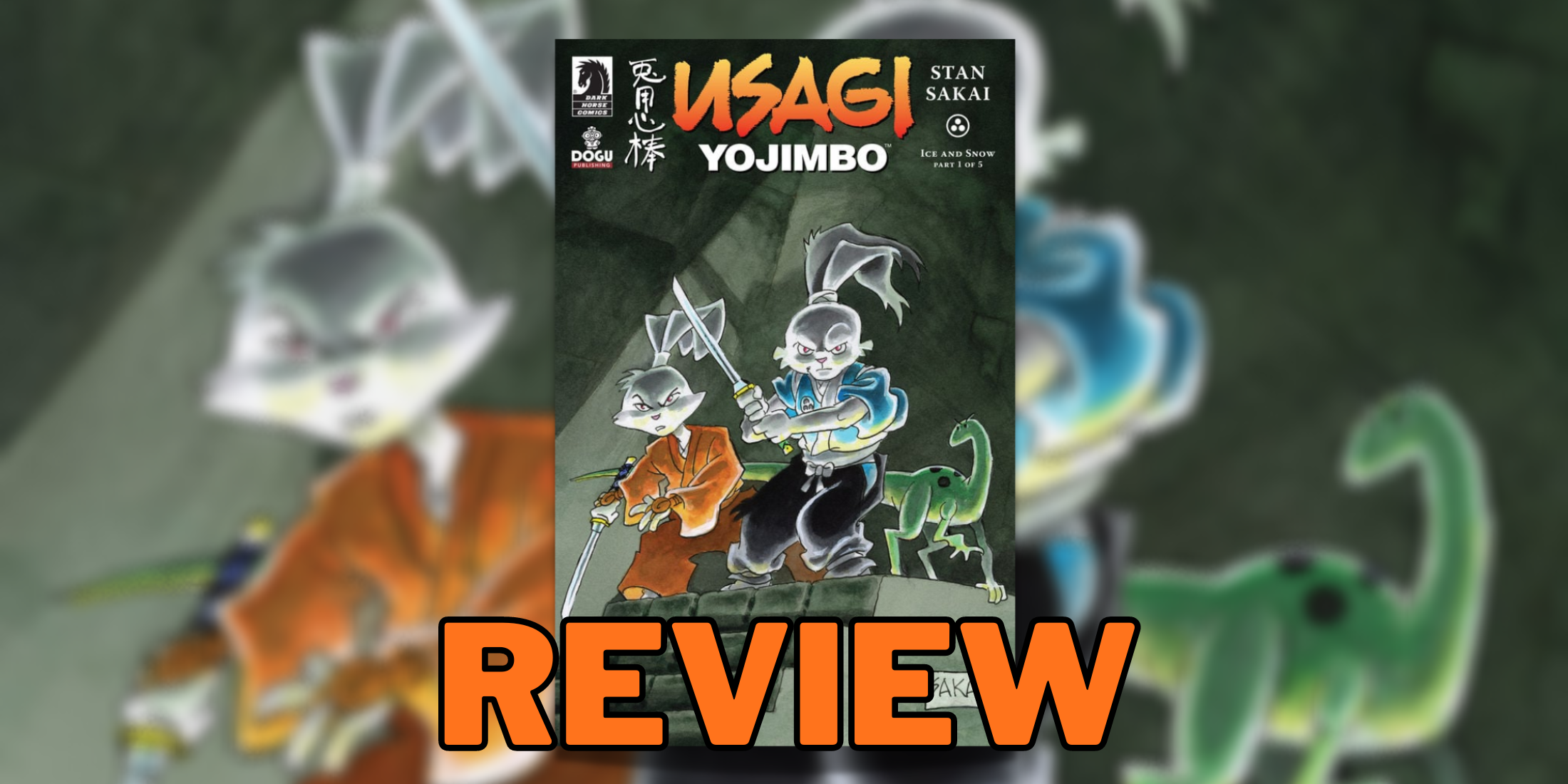 Review cover 7