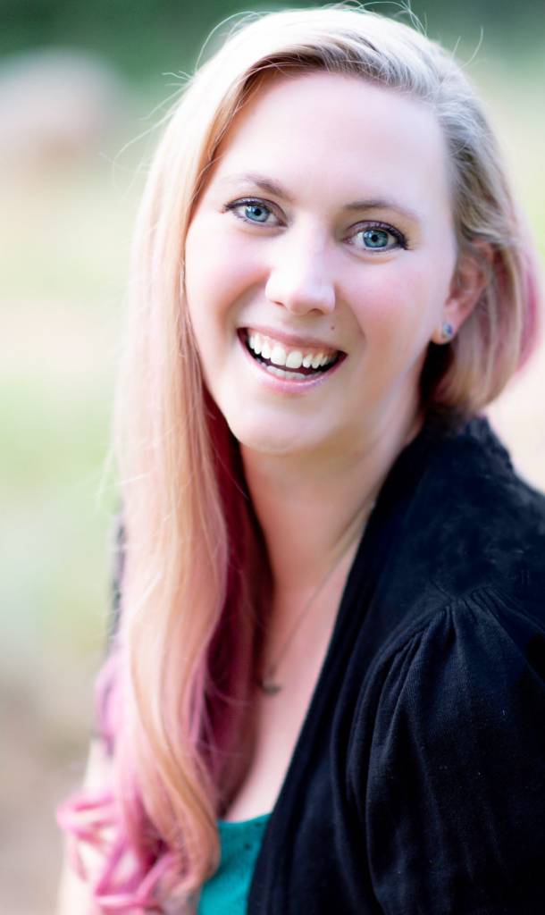 Best-Selling Book, Fourth Wing, Being Adapted for TV 7 0 W32YXg4wwe2YsFJ