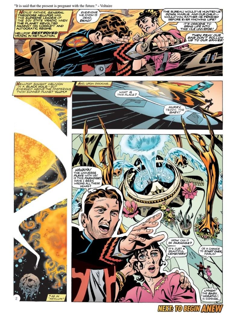 1506714366.01.S008.JUMBOXXX edited