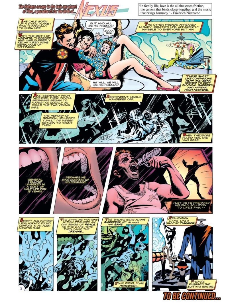 1506714366.01.S009.JUMBOXXX edited