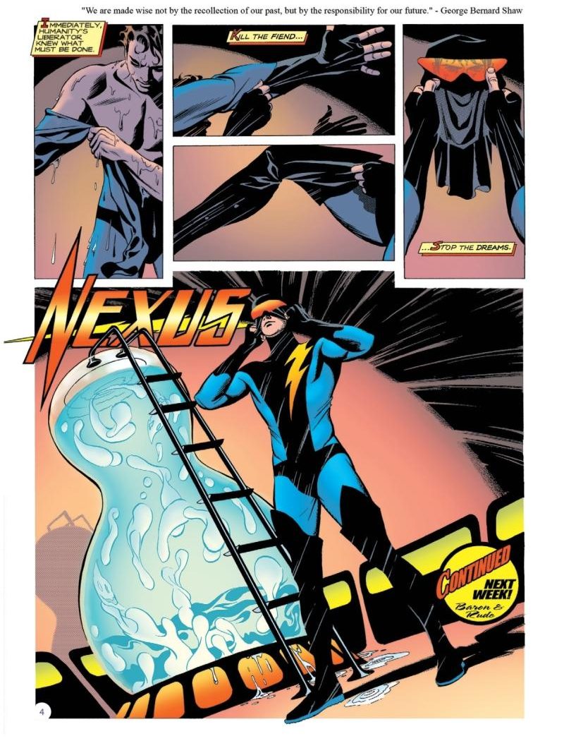 1506714366.01.S00A.JUMBOXXX edited