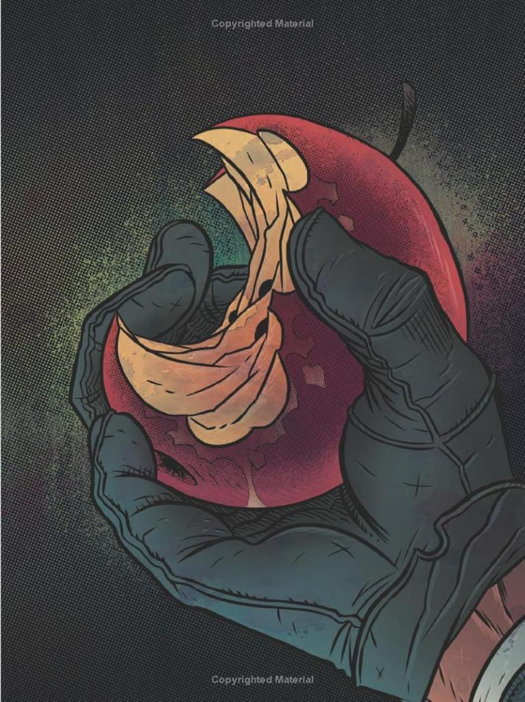 Cosmic Detective Review 5 1534399453.01.S006.JUMBOXXX