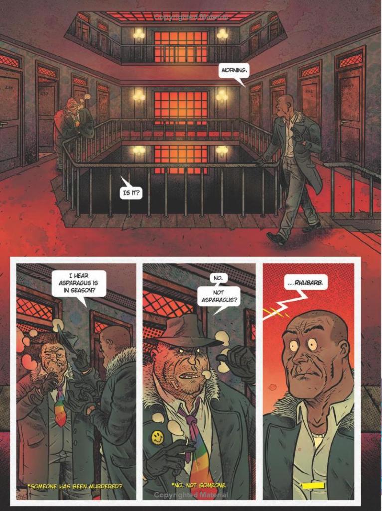 Cosmic Detective Review 8 1534399453.01.S009.JUMBOXXX