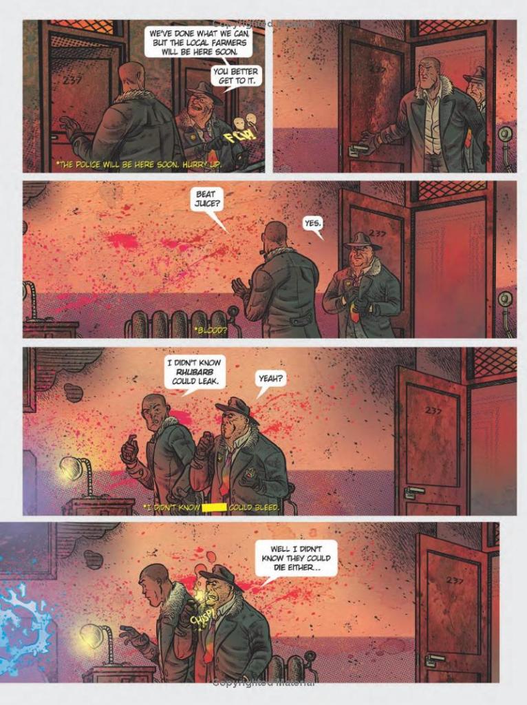 Cosmic Detective Review 9 1534399453.01.S00A.JUMBOXXX