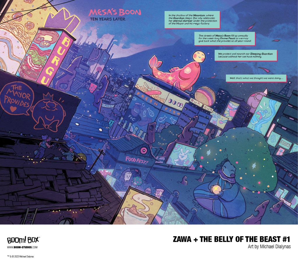 1cd8f4c6 ab18 8204 1381 23ae9a29ced9