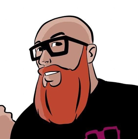 232848036 10219611650989073 4200923089189893851 n 1