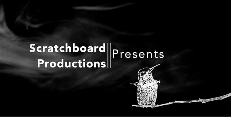 Scratchboard Productions