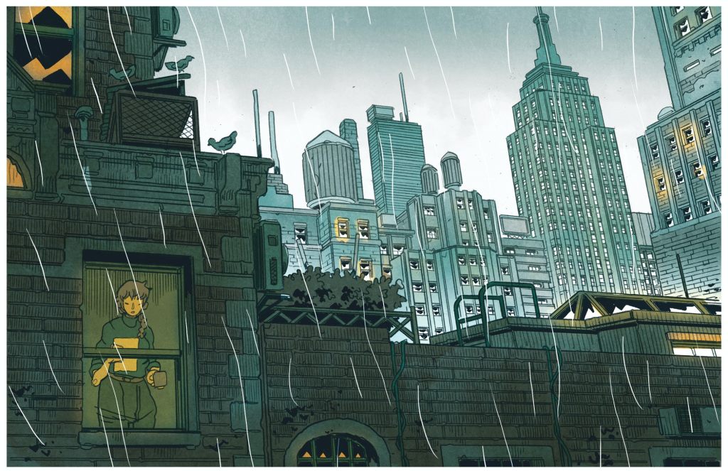 339b0322e3fe46a7cff4661434b182b4 original