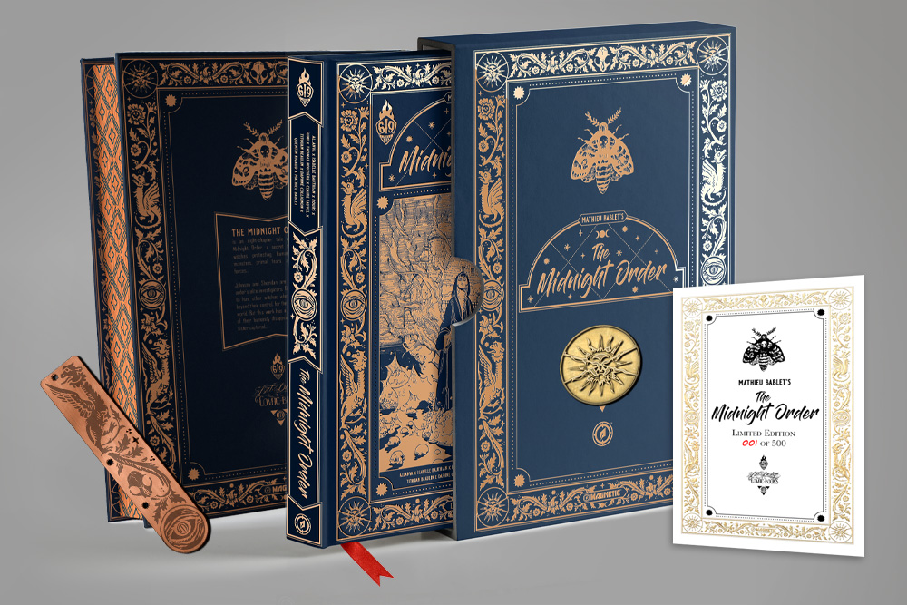 3f9ab656 eab8 b360 37a4 6fa7d93124a2