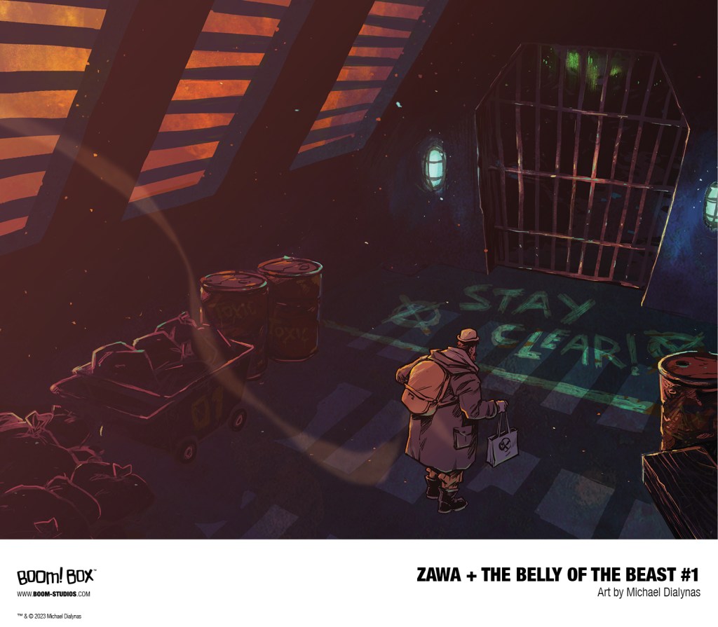 5256b448 667c 543a ea59 d28470fa5c47