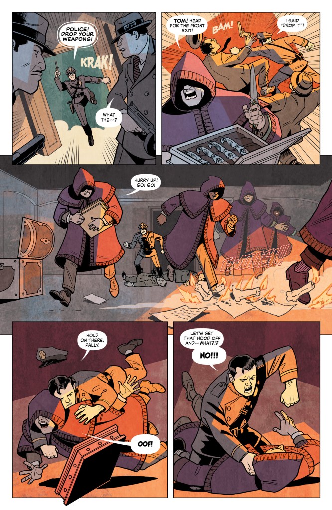 54bdb192 9481 2745 28e2 fe7388e842f6