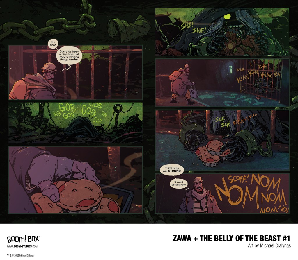 702c42da 5e61 20ca 0567 4cf08a3bfb13