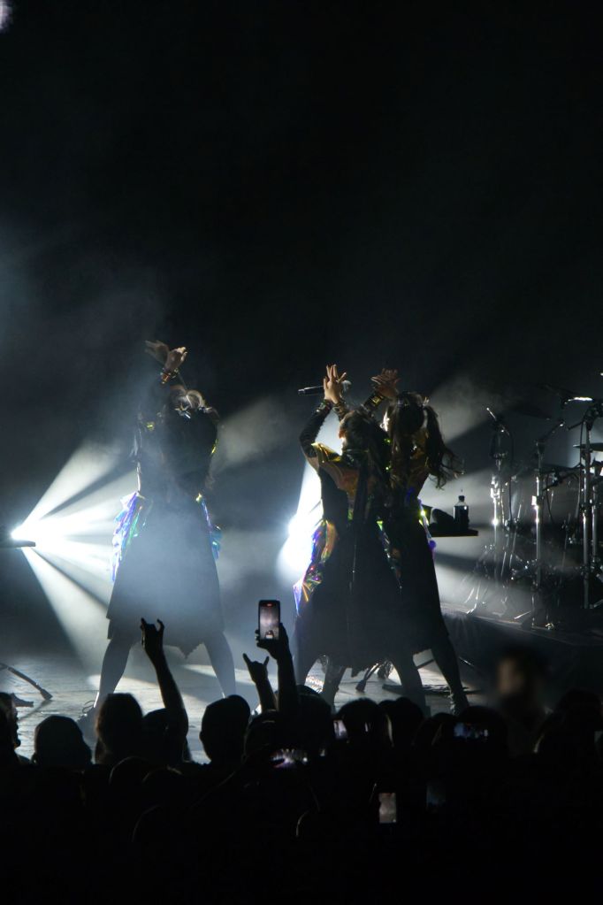 Attachment 1669508 718777141.540931