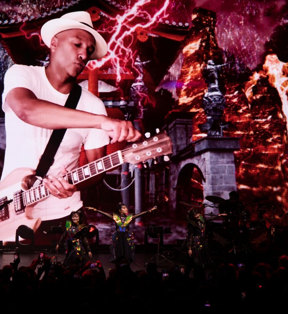 Attachment 1930807 718777009.895077