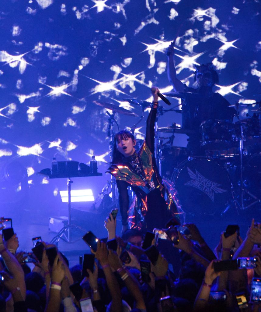 Attachment 2316332 718777018.231241